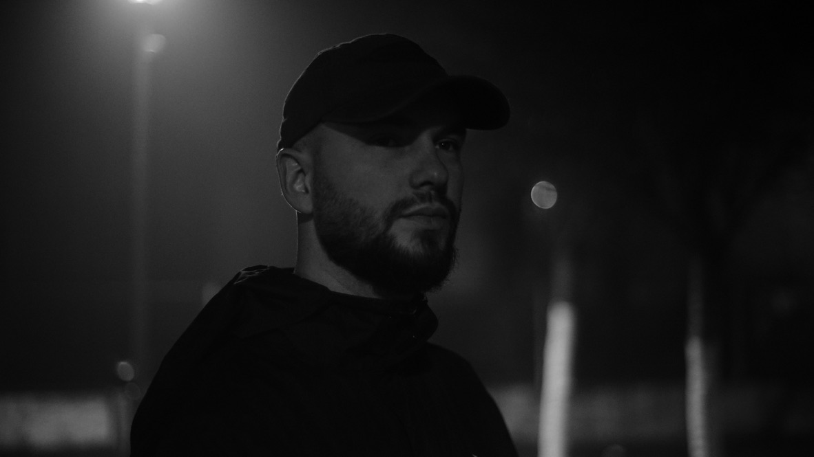 Florin — Flowith